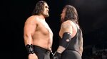 Watch 5 Legendary Superstars the Great Khali Defeated - 28th